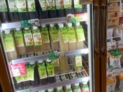 -鸿福堂(香港站店)