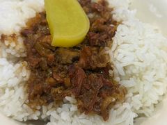 -乡亲鹅肉城(吴江店)