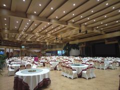 -阿斯牛牛十二餐厅•四季餐厅(民族大道店)