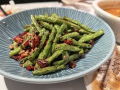 -海富门·带鱼·淮扬菜·粤菜(甘家口店)