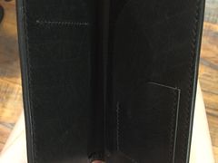 -如果·追梦手工皮具DIY教学店(田子坊店)