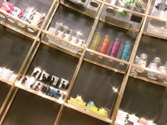 -chenity  cafe
