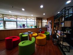 点击看大图 -重庆军美医疗美容医院