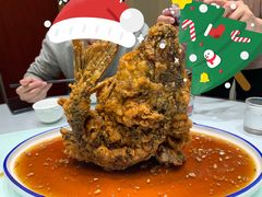 -梅飞酒家(名辉豪庭店)