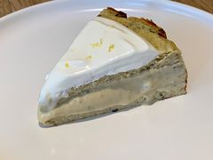 -溯洄咖啡VORTEX COFFEE