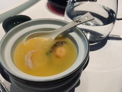 -百富源·海鲜辽菜(浑河堡店)