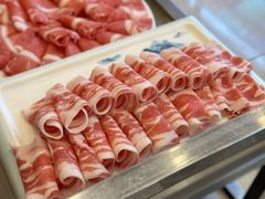-匹夫涮肉城(黄村店)