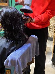 点击看大图 -木北护肤造型