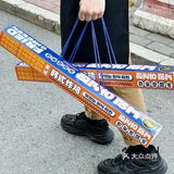 北京美食|乐园夜市场的韩餐