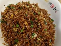 -正渝70年代老火锅(汽博店)
