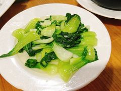 -海门岛七号餐厅