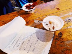 -古树酸奶(八廓南街店)