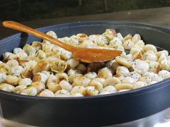 -凤城·食都