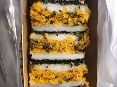 -米阿糯糕团•酒酿•甜品(莫愁店)