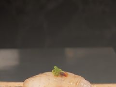 -元熹会席料理