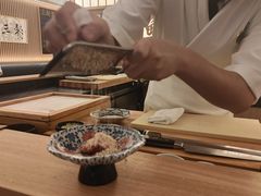 -鮨政·Omakase(万象城店)