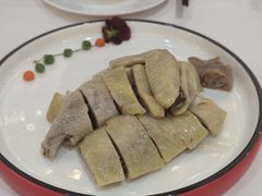 -广州酒家(昌岗地铁站店)