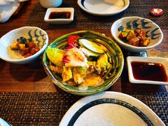 -田舍家Inakaya(天汇igc店)