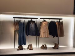 -ZARA(青岛万象城店)