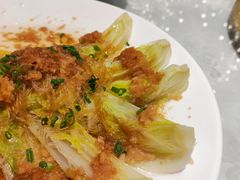 -京粤荟(海王银河科技大厦店)