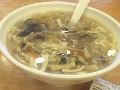 -小姜锅贴(凤凰街店)
