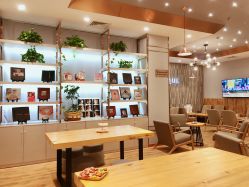 点击看大图 -尤尼可国际影像(万源分店)