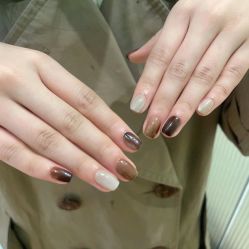 -NEKO 33 美甲美睫专门屋