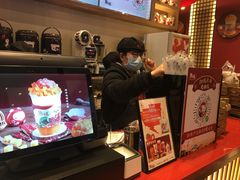 -熊姬手作茶物(沃尔玛武商百货店)