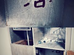 -谜盒子奇幻密室(南屏店)
