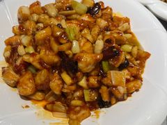 -紫光园(劲松店)