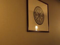 -水墨澜渟足道·SPA·传统(四望亭东关街店)