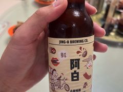 -黄寺卤煮·黄寺喝酒公司