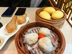 -点都德(花城店)