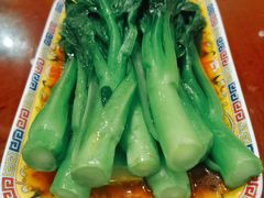 -一记面馆(易发店)