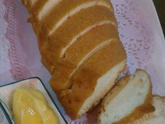 -华兴大酒楼(亿宝大厦店)