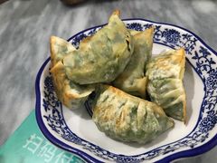 -香港食盈碗仔翅(黄边旗舰店)