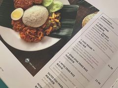 -关夫人餐厅(阳光广场店)