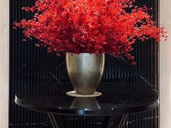 -御花园·粤菜·海鲜火锅(中山公园店)