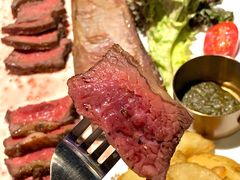 -The Cheebat 锌吧·Bistro(体育西店)