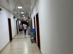 -巫记鸡饭店