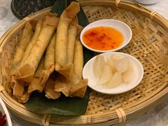 -李氏传家菜(兴城路店)