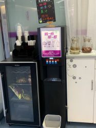 点击看大图 -深圳美莱医疗美容医院