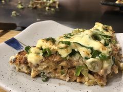 -日葵 大阪烧ひまり(仙霞路店)