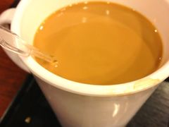 奶茶-大家乐(广州天河城六楼店)