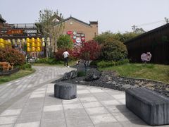 -茯茶镇