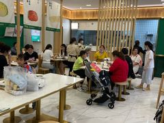 -袁记云饺(南门口店)