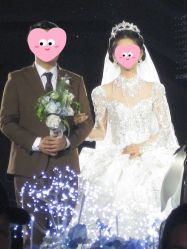 -Color卡诺婚纱礼服馆(南京严选店)