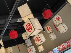 -大斌家串串火锅(望城天恒店)