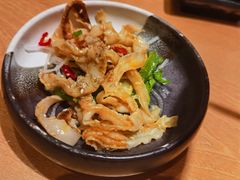 -沼津港渔市(宏伊国际广场店)