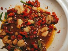 -遇见湘·地道湖南菜(云门店)
